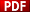 pdf knop