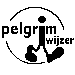 Logo pelgrimwijzer