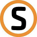 Logo startpagina