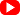YouTube knop